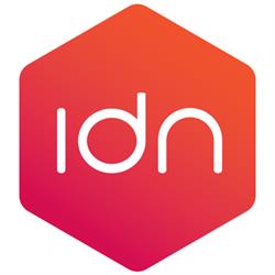 Internetdiensten Nederland, Rotterdam openingstijden