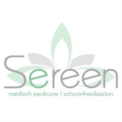 Sereen, Voorschoten openingstijden