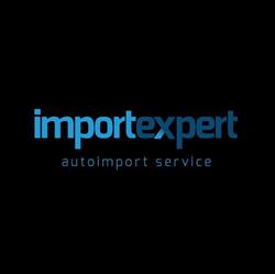 Import Expert, Nieuwegein openingstijden