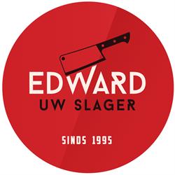 Edward Uw Slager, Nijkerk openingstijden