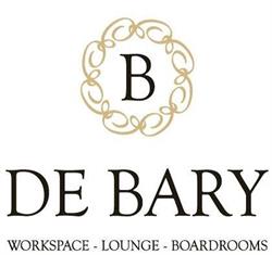 De Bary, Amsterdam openingstijden