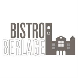 Bistro Berlage, Amsterdam openingstijden