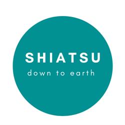 Down to Earth Shiatsu, Rotterdam openingstijden