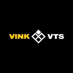 Vink VTS, Wormerveer openingstijden