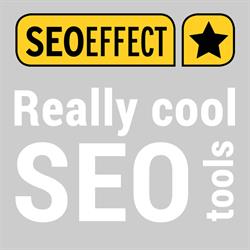 SEO Effect, Haarlem openingstijden