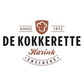 De Kokkerette, Enschede openingstijden
