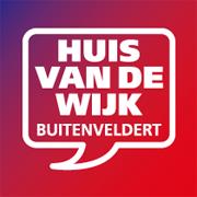 Huis van de Wijk Buitenveldert, Amsterdam openingstijden