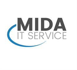 Mida IT Service, Arnhem openingstijden