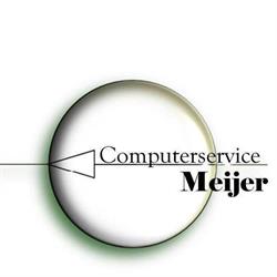Computerservice Meijer, Borne openingstijden