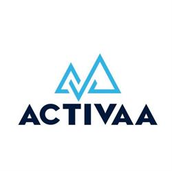 Activaa Accountants en Adviseurs, IJsselstein openingstijden