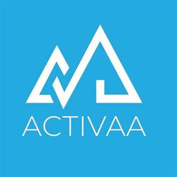 Activaa Accountants en Adviseurs, IJsselstein openingstijden