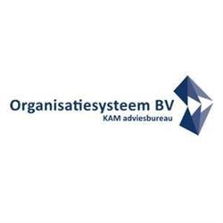 Organisatiesysteem, Veenendaal openingstijden