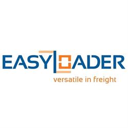 Easyloader C.V., Bergeijk openingstijden