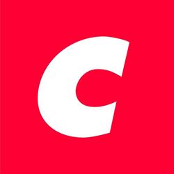 Commandos, Leiden openingstijden