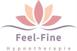 Feel-Fine, Rotterdam openingstijden