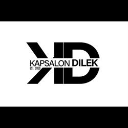 Kapsalon Dilek, Leidschendam openingstijden