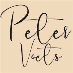 Peter Voets, Zaandam openingstijden