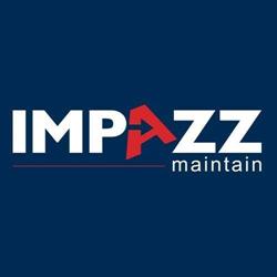 Impazz Maintain, Nieuwleusen openingstijden