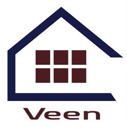 Bouwbedrijf Veen, Hillegom openingstijden