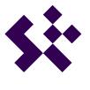 HB SmartTrade, Gouda openingstijden