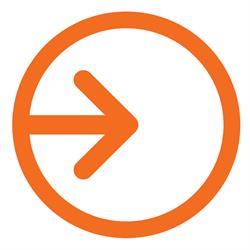 Signcentral, Tilburg openingstijden