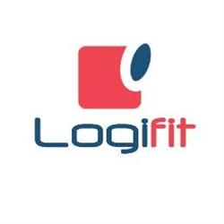 LogiFit, Nuenen openingstijden
