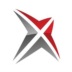 Kerk en IT, Roermond openingstijden