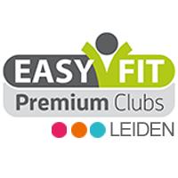 Easy Fit Leiden, openingstijden