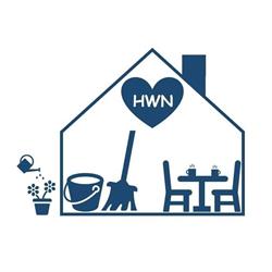 Hulp Waar Nodig, Renkum openingstijden