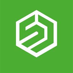 Showdesign, Nijkerk openingstijden