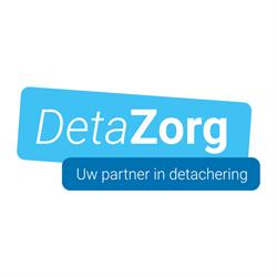 DetaZorg, Huizen openingstijden