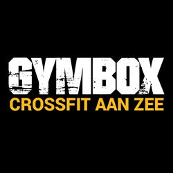 Gymbox Noordwijk, openingstijden