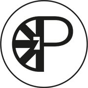 PremiumLED, Leiderdorp openingstijden