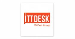 ittdesk, Amstelveen openingstijden
