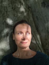 Gyovai Massage, Leiden openingstijden
