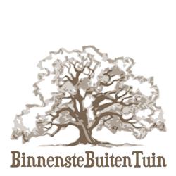 BinnensteBuitenTuin, Warmond openingstijden