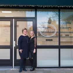 Pura Vida Voorhout, openingstijden