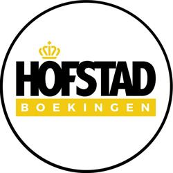 Hofstad Boekingen, Rijswijk openingstijden