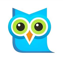 E-learning Training, 's-Gravenhage openingstijden