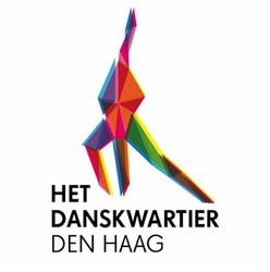 Het Danskwartier Den Haag, openingstijden