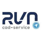 RVN cad-service, Hellevoetsluis openingstijden