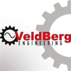 VeldBerg Engineering, watermanagement, Zoetermeer openingstijden