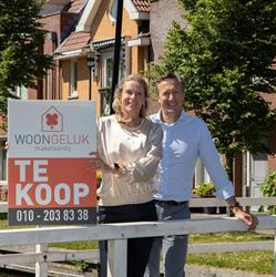Woongeluk Makelaardij, Berkel en Rodenrijs openingstijden