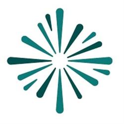 Smara Opleidingen, Ouderkerk aan den IJssel openingstijden