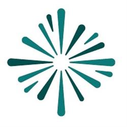 Smara Opleidingen, Ouderkerk aan den IJssel openingstijden