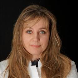 The Beauty Doctor, Barendrecht openingstijden