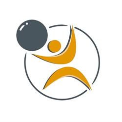 Sportcentrum Numansdorp, openingstijden