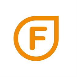 Flyersonline.nl, Rotterdam openingstijden