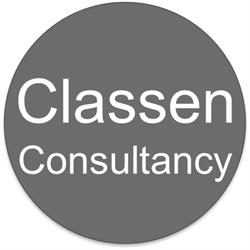 Classen Consultancy, Venlo openingstijden