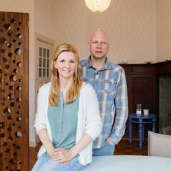 Acupunctuur Rijnmond, Rotterdam openingstijden